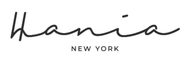 Hania New York